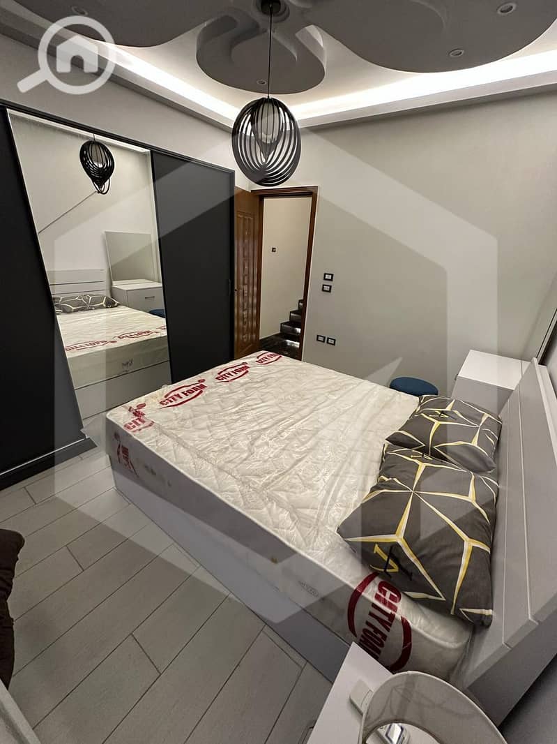 9 Karma Residence 9. jpg