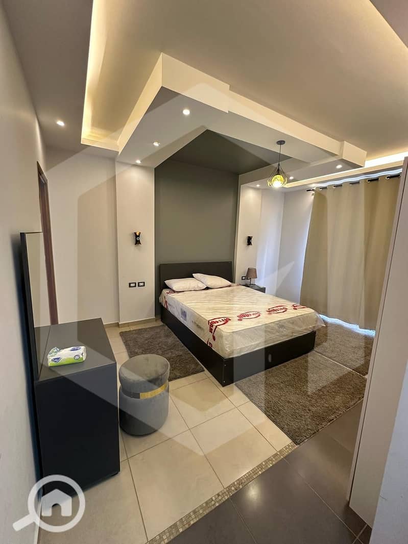 10 Karma Residence 10. jpg
