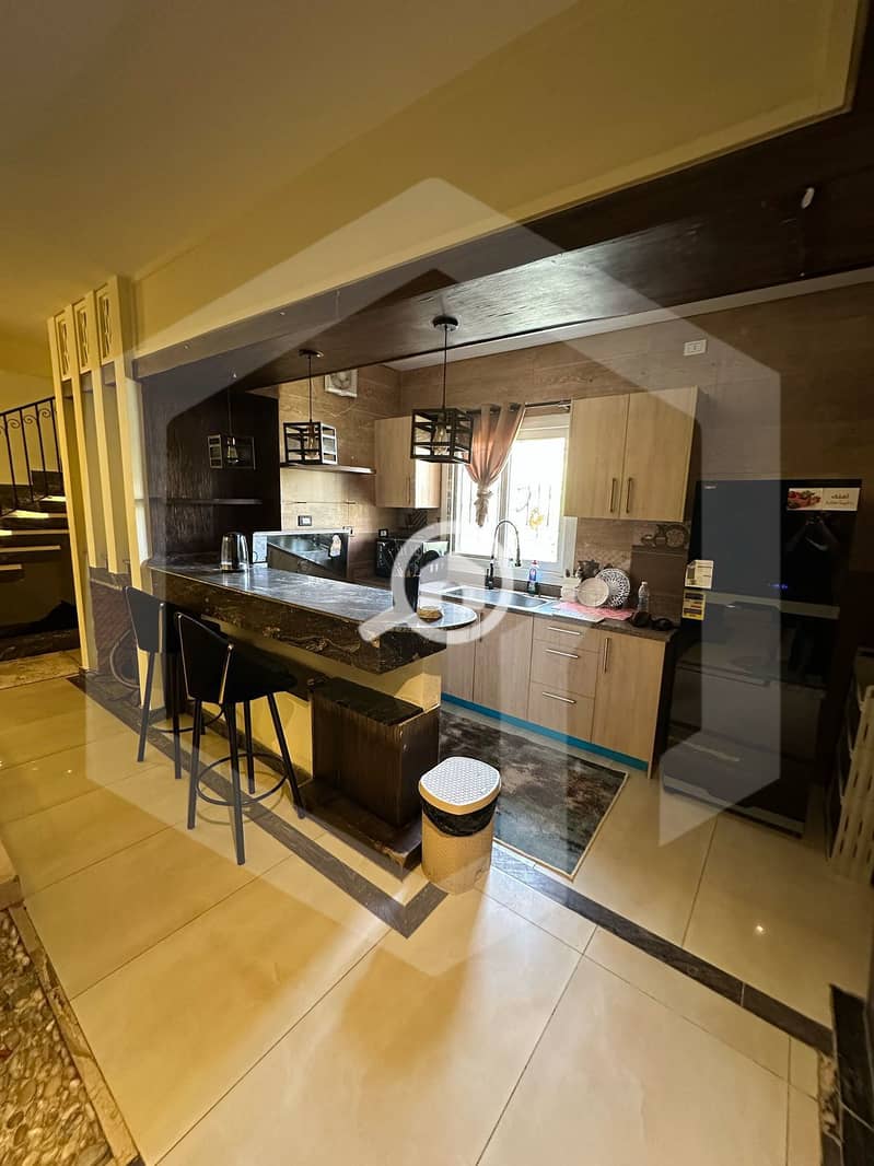 12 Karma Residence 12. jpg