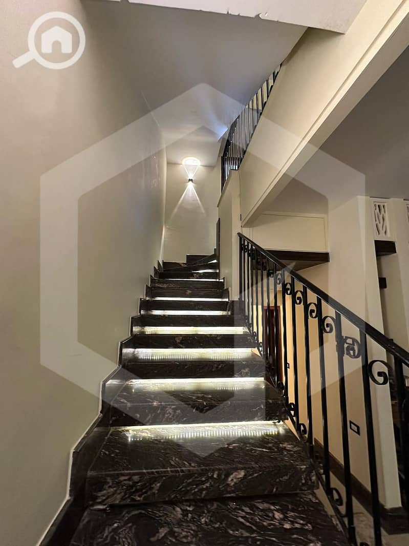 14 Karma Residence 14. jpg