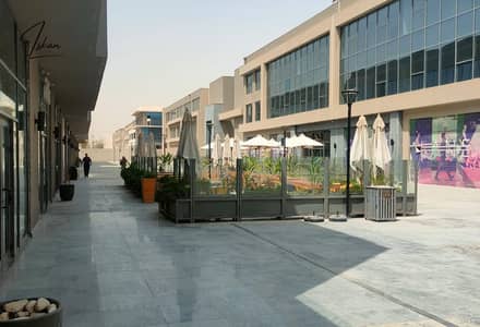 مکتب  للايجار في 6 اكتوبر، الجيزة - original (2). jpg