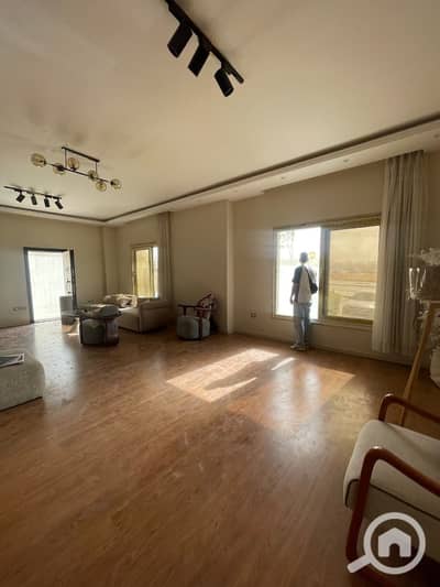 3 Bedroom Flat for Rent in New Cairo, Cairo - WhatsApp Image 2026-10-27 at 3.00. 29 AM (6). jpeg 3 Bedroom Flat for Rent in New Cairo, Cairo - WhatsApp Image 2026-10-27 at 3.00. 29 AM (6). jpeg