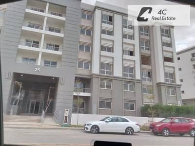 2 Bedroom Flat for Sale in New Cairo, Cairo - WhatsApp Image 2023-05-08 at 10.57. 15 AM (1). jpg 2 Bedroom Flat for Sale in New Cairo, Cairo - WhatsApp Image 2023-05-08 at 10.57. 15 AM (1). jpg