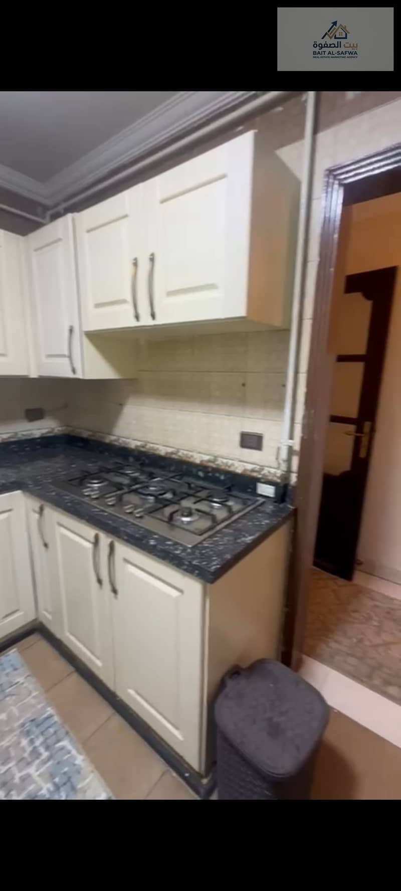 6 204590. jpg