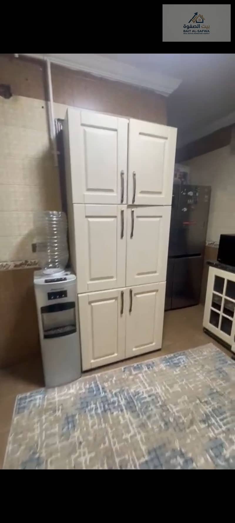 8 204588. jpg