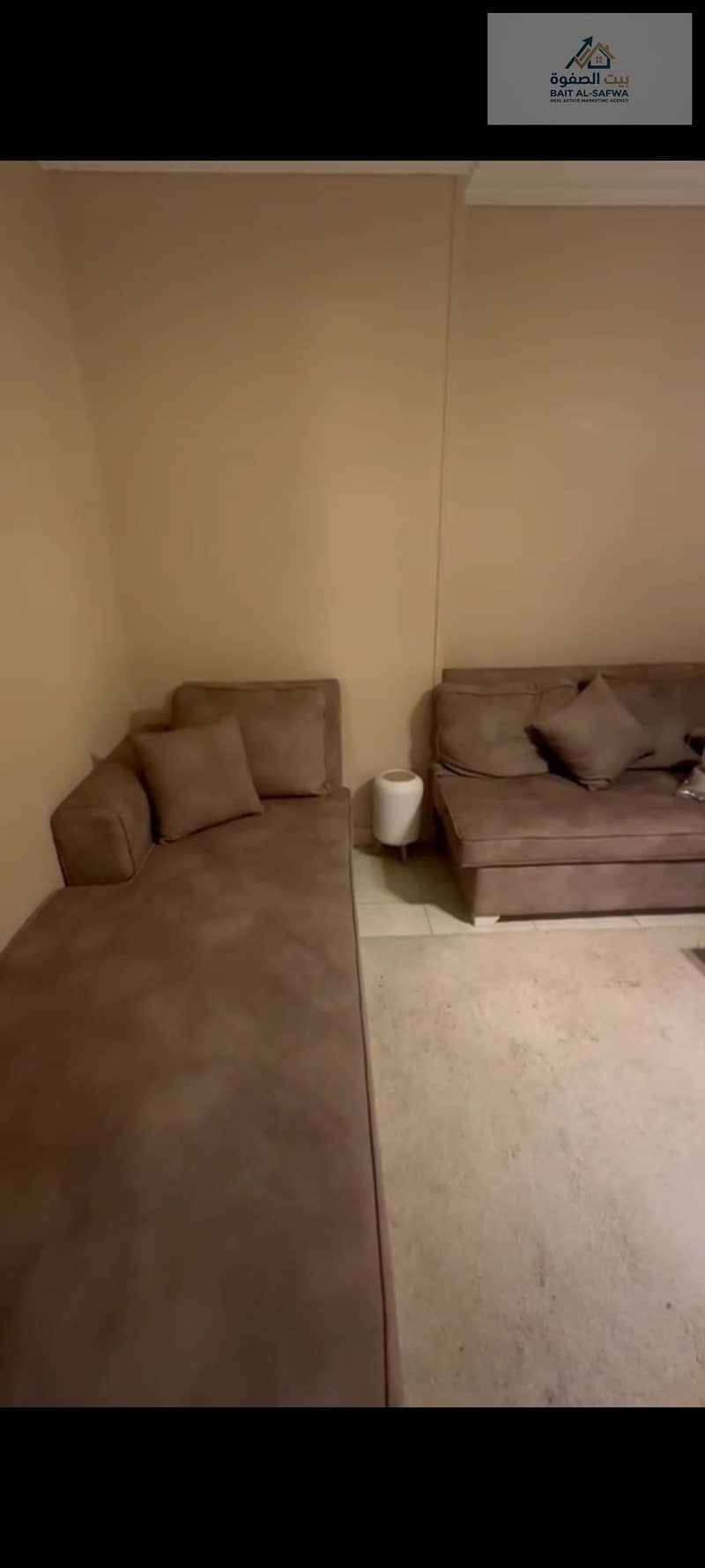 9 204593. jpg