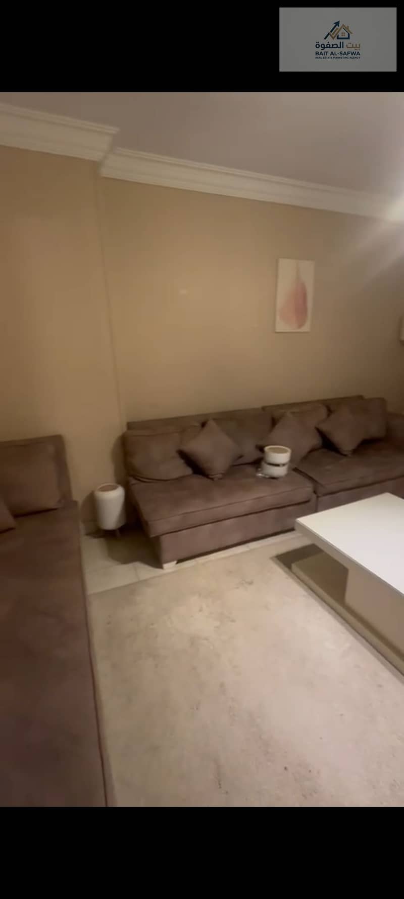 10 204592. jpg