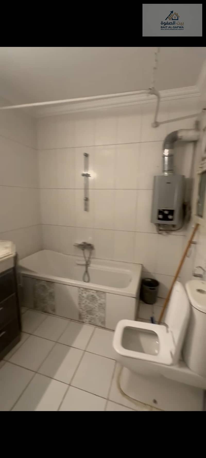 15 204599. jpg