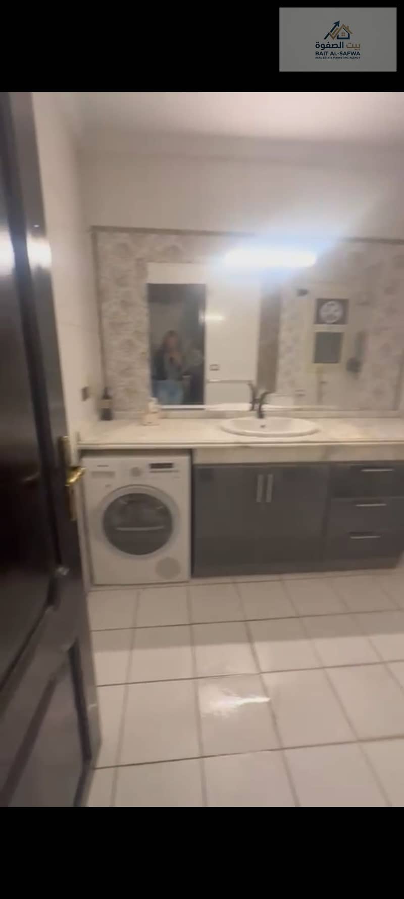 16 204598. jpg