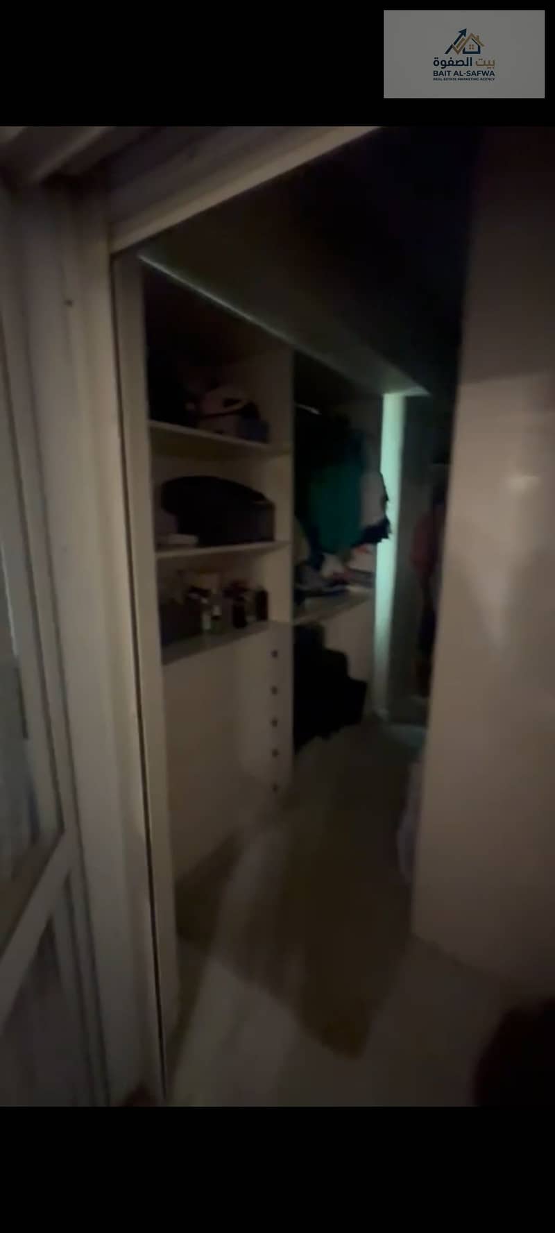 17 204602. jpg