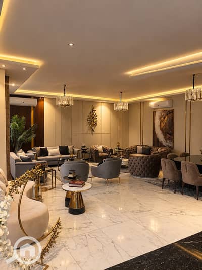 5 Bedroom Villa for Sale in Shorouk City, Cairo - WhatsApp Image 2026-09-26 at 6.2خ. jpeg 5 Bedroom Villa for Sale in Shorouk City, Cairo - WhatsApp Image 2026-09-26 at 6.2خ. jpeg