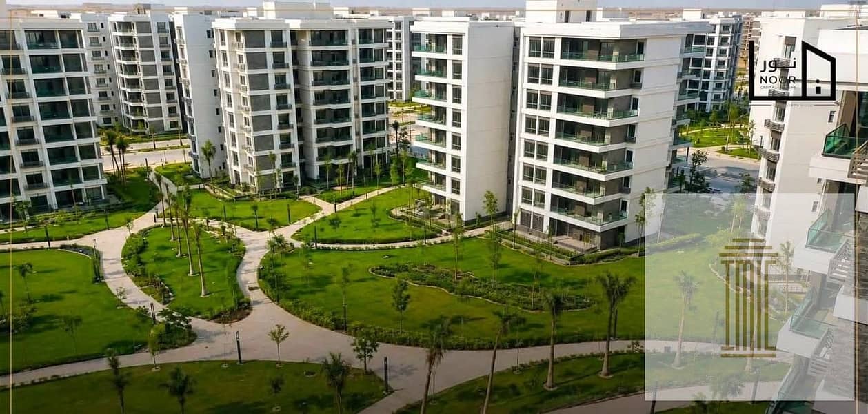 3 WhatsApp Image 2026-10-27 at 12.17. 15 PM. jpeg
