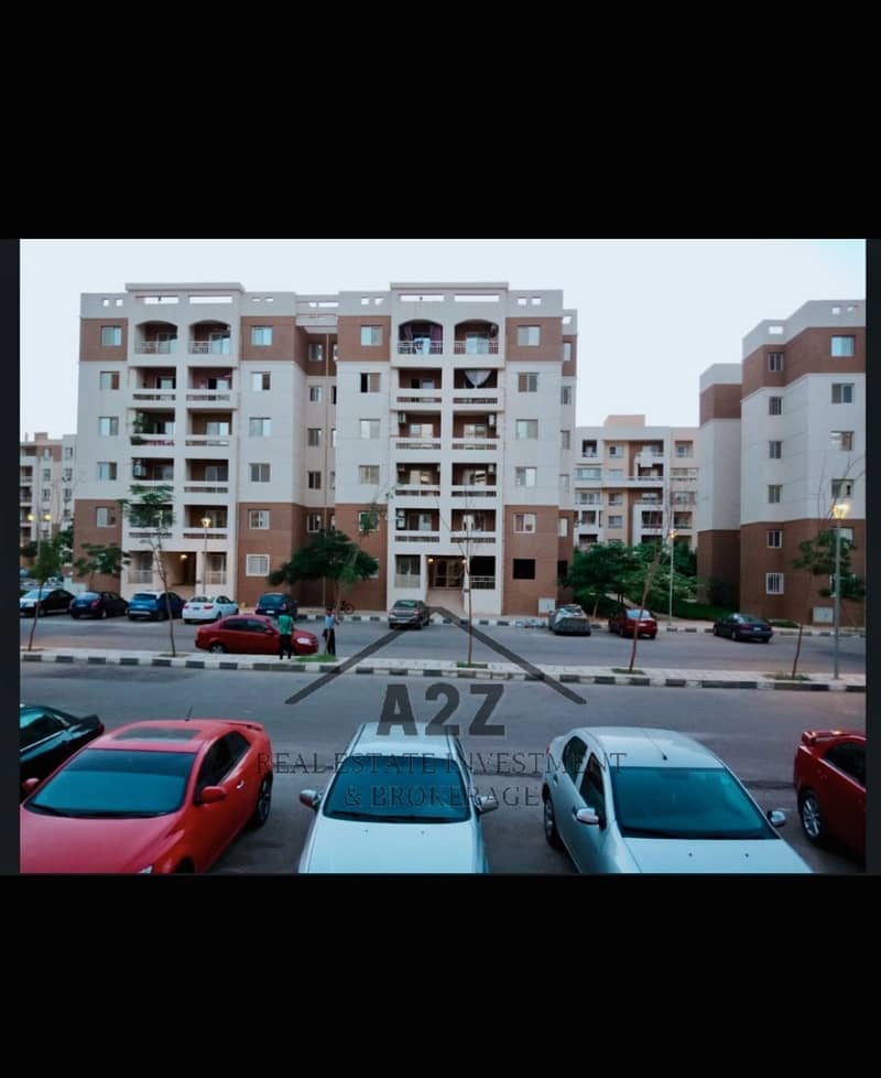 5 1001898634. jpg