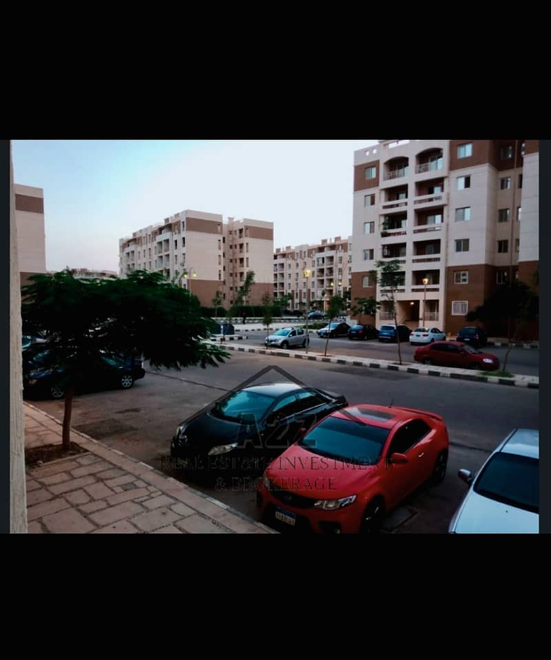 6 1001898633. jpg