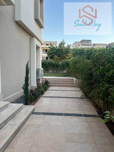 5 Bedroom Villa for Rent in Katameya, Cairo - 72d93f7c-22d7-4c11-8828-dcb7807bfe43. jpeg 5 Bedroom Villa for Rent in Katameya, Cairo - 72d93f7c-22d7-4c11-8828-dcb7807bfe43. jpeg