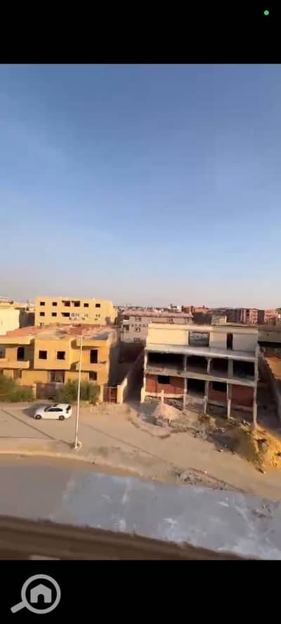 3 Bedroom Apartment for Sale in Shorouk City, Cairo - WhatsApp Image 2026-10-04 at 3.21. 24 PM (2). jpeg 3 Bedroom Apartment for Sale in Shorouk City, Cairo - WhatsApp Image 2026-10-04 at 3.21. 24 PM (2). jpeg