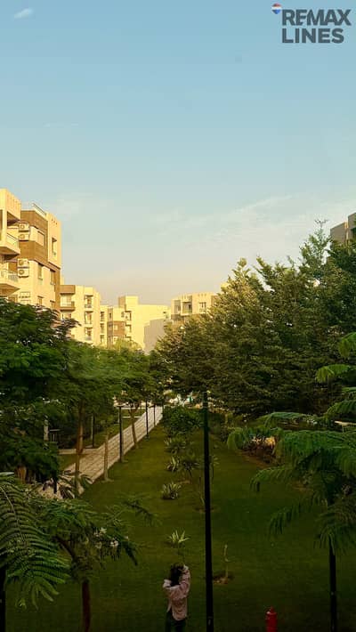 فلیٹ 3 غرف نوم للبيع في مدينتي، القاهرة - 58b0e020-59ad-496a-8c86-3fef3c75544c. jpeg فلیٹ 3 غرف نوم للبيع في مدينتي، القاهرة - 58b0e020-59ad-496a-8c86-3fef3c75544c. jpeg