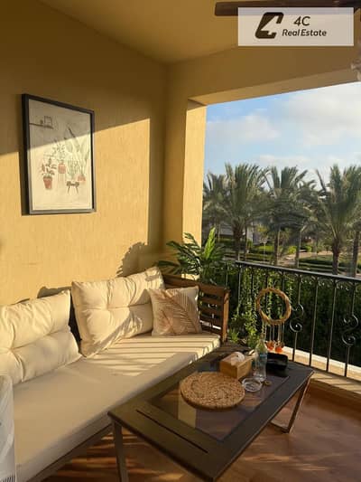 3 Bedroom Chalet for Sale in North Coast, Matruh - WhatsApp Image 2025-12-29 at 8.52. 51 PM. jpeg 3 Bedroom Chalet for Sale in North Coast, Matruh - WhatsApp Image 2025-12-29 at 8.52. 51 PM. jpeg