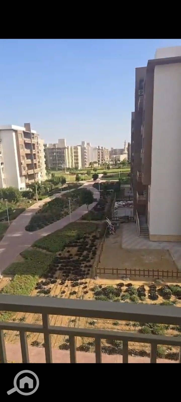 2 صضءس. jpeg