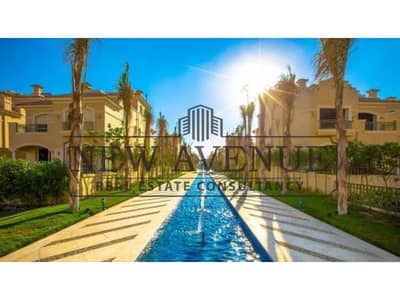 3 Bedroom Villa for Sale in Shorouk City, Cairo - 4287ba51-566c-4358-b428-395ab9ef9752. jfif. jpg 3 Bedroom Villa for Sale in Shorouk City, Cairo - 4287ba51-566c-4358-b428-395ab9ef9752. jfif. jpg