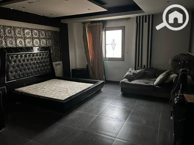 دوبلكس 5 غرف نوم للبيع في المقطم، القاهرة - WhatsApp Image 2026-10-13 at 4.00. 10 PM8. jpeg
