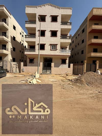 5 Bedroom Duplex for Sale in Badr City, Cairo - WhatsApp Image 2026-10-14 at 4.39. 36 AM. jpeg 5 Bedroom Duplex for Sale in Badr City, Cairo - WhatsApp Image 2026-10-14 at 4.39. 36 AM. jpeg