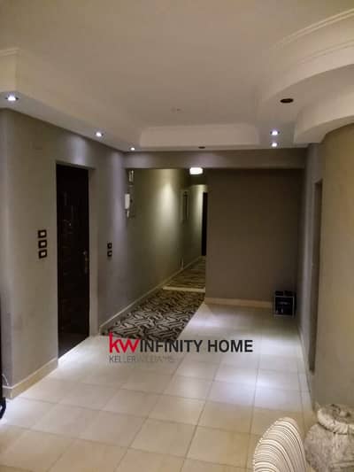 فلیٹ 3 غرف نوم للبيع في القاهرة الجديدة، القاهرة - 6a243d2726ef1_IMG-20260603-WA0084. jpg فلیٹ 3 غرف نوم للبيع في القاهرة الجديدة، القاهرة - 6a243d2726ef1_IMG-20260603-WA0084. jpg