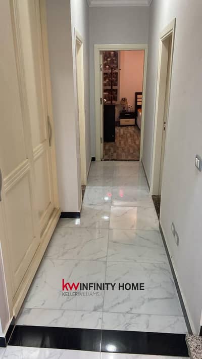 فلیٹ 3 غرف نوم للبيع في القاهرة الجديدة، القاهرة - 6a4a5909bd443_IMG-20260625-WA0059. jpg فلیٹ 3 غرف نوم للبيع في القاهرة الجديدة، القاهرة - 6a4a5909bd443_IMG-20260625-WA0059. jpg