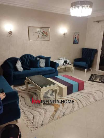 شقة 3 غرف نوم للبيع في القاهرة الجديدة، القاهرة - 69f344c34bf74_uploads69f344c34bdc0. jpg شقة 3 غرف نوم للبيع في القاهرة الجديدة، القاهرة - 69f344c34bf74_uploads69f344c34bdc0. jpg
