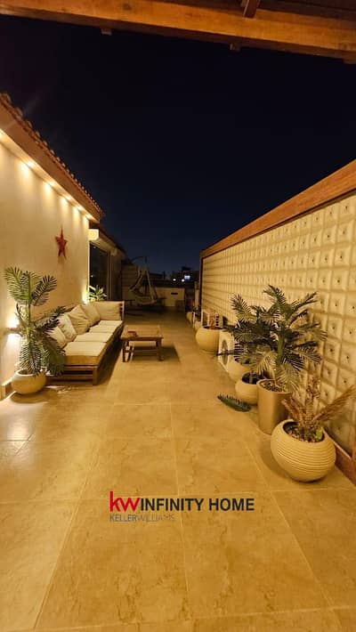 شقة 3 غرف نوم للبيع في القاهرة الجديدة، القاهرة - 6a8af47f733a9_WhatsApp-Image-2026-08-18-at-1.36. 41-PM. jpg شقة 3 غرف نوم للبيع في القاهرة الجديدة، القاهرة - 6a8af47f733a9_WhatsApp-Image-2026-08-18-at-1.36. 41-PM. jpg