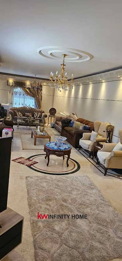 فلیٹ 3 غرف نوم للبيع في القاهرة الجديدة، القاهرة - 69dbb6bdbe7f2_uploads69dbb6bdbe61b. jpg فلیٹ 3 غرف نوم للبيع في القاهرة الجديدة، القاهرة - 69dbb6bdbe7f2_uploads69dbb6bdbe61b. jpg