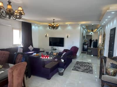 بنتهاوس 4 غرف نوم للبيع في القاهرة الجديدة، القاهرة - 69ff146d60291_IMG-20260504-WA0045. jpg بنتهاوس 4 غرف نوم للبيع في القاهرة الجديدة، القاهرة - 69ff146d60291_IMG-20260504-WA0045. jpg