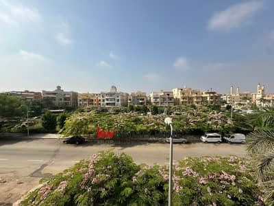 بنتهاوس 3 غرف نوم للبيع في القاهرة الجديدة، القاهرة - 6a2573cd34a0d_IMG-20260605-WA0014. jpg بنتهاوس 3 غرف نوم للبيع في القاهرة الجديدة، القاهرة - 6a2573cd34a0d_IMG-20260605-WA0014. jpg