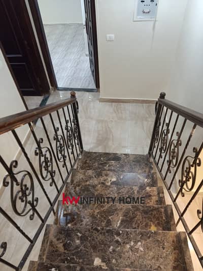 دوبلكس 5 غرف نوم للبيع في القاهرة الجديدة، القاهرة - 6a89b4f3271f5_WhatsApp-Image-2026-08-18-at-12.20. 40-PM-(13)---Copy. jpg دوبلكس 5 غرف نوم للبيع في القاهرة الجديدة، القاهرة - 6a89b4f3271f5_WhatsApp-Image-2026-08-18-at-12.20. 40-PM-(13)---Copy. jpg