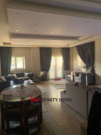 3 Bedroom Duplex for Sale in New Cairo, Cairo - 6a8988a3f10ce_WhatsApp-Image-2026-08-13-at-4.43. 57-PM-(1)---Copy. jpg 3 Bedroom Duplex for Sale in New Cairo, Cairo - 6a8988a3f10ce_WhatsApp-Image-2026-08-13-at-4.43. 57-PM-(1)---Copy. jpg