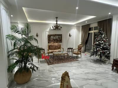 دوبلكس 3 غرف نوم للبيع في القاهرة الجديدة، القاهرة - 6a6899c556b67_WhatsApp-Image-2026-07-18-at-2.20. 23-PM-(1). jpg دوبلكس 3 غرف نوم للبيع في القاهرة الجديدة، القاهرة - 6a6899c556b67_WhatsApp-Image-2026-07-18-at-2.20. 23-PM-(1). jpg