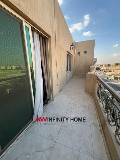شقة 3 غرف نوم للبيع في القاهرة الجديدة، القاهرة - 69a842308a66f_WhatsApp-Image-2026-03-04-at-4.17. 09-PM-(4). jpg شقة 3 غرف نوم للبيع في القاهرة الجديدة، القاهرة - 69a842308a66f_WhatsApp-Image-2026-03-04-at-4.17. 09-PM-(4). jpg