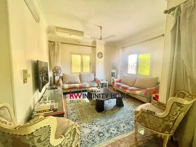 شقة 3 غرف نوم للبيع في القاهرة الجديدة، القاهرة - 6983610824e4d_WhatsApp-Image-2026-02-04-at-5.03. 55-PM-(4). jpg شقة 3 غرف نوم للبيع في القاهرة الجديدة، القاهرة - 6983610824e4d_WhatsApp-Image-2026-02-04-at-5.03. 55-PM-(4). jpg
