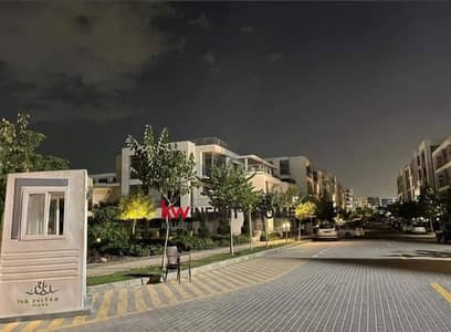 5 Bedroom Villa for Sale in New Cairo, Cairo - 459672287_1069371777866377_1530413629838368601_n. jpg 5 Bedroom Villa for Sale in New Cairo, Cairo - 459672287_1069371777866377_1530413629838368601_n. jpg
