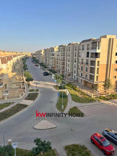 3 Bedroom Flat for Sale in Mostakbal City, Cairo - 568678069_783974404467649_3288160777074997002_n. jpg