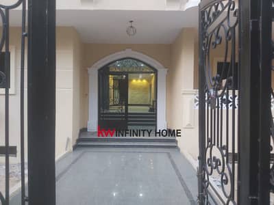 3 Bedroom Apartment for Sale in New Cairo, Cairo - 6abe35f1cda28_WhatsApp-Image-2026-09-25-at-11.45. 14-PM. jpg