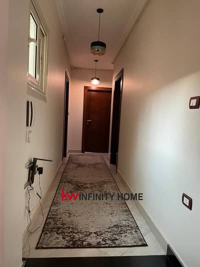 شقة 5 غرف نوم للبيع في القاهرة الجديدة، القاهرة - 6abce57ebc736_WhatsApp-Image-2026-09-21-at-5.15. 35-PM-(1). jpg شقة 5 غرف نوم للبيع في القاهرة الجديدة، القاهرة - 6abce57ebc736_WhatsApp-Image-2026-09-21-at-5.15. 35-PM-(1). jpg