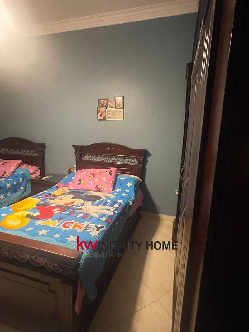 11 6abce5813a4f8_WhatsApp-Image-2026-09-21-at-5.15. 37-PM-(2). jpg