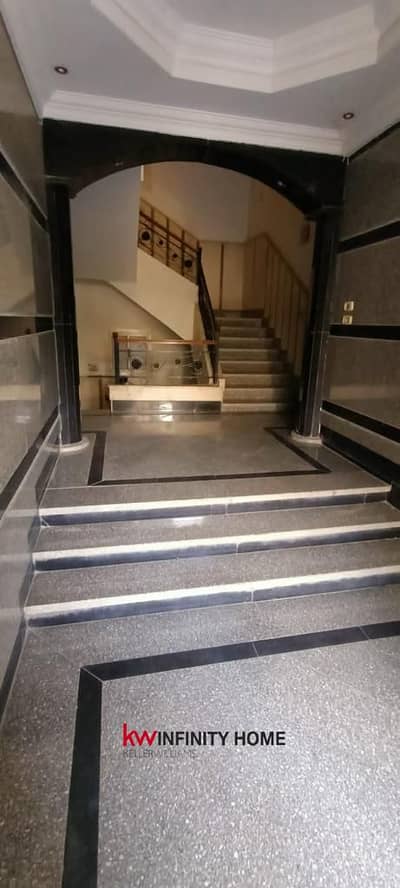 4 Bedroom Roof for Sale in New Cairo, Cairo - 6a785a7087a9c_WhatsApp-Image-2026-08-08-at-2.16. 12-PM-(3). jpg 4 Bedroom Roof for Sale in New Cairo, Cairo - 6a785a7087a9c_WhatsApp-Image-2026-08-08-at-2.16. 12-PM-(3). jpg