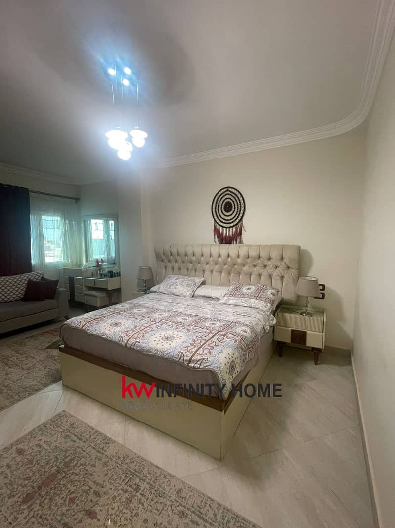 18 6abce57e44e16_WhatsApp-Image-2026-09-21-at-5.15. 34-PM-(2). jpg