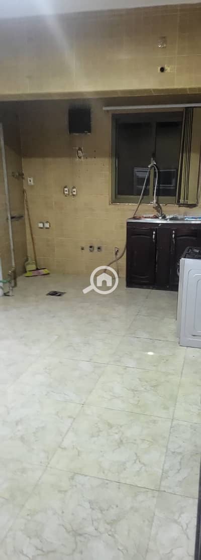 3 Bedroom Flat for Rent in Nasr City, Cairo - 13083. jpg 3 Bedroom Flat for Rent in Nasr City, Cairo - 13083. jpg