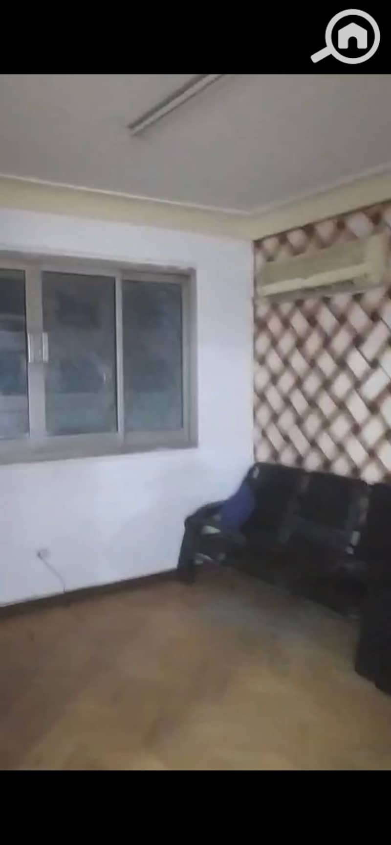 3 56629. jpg