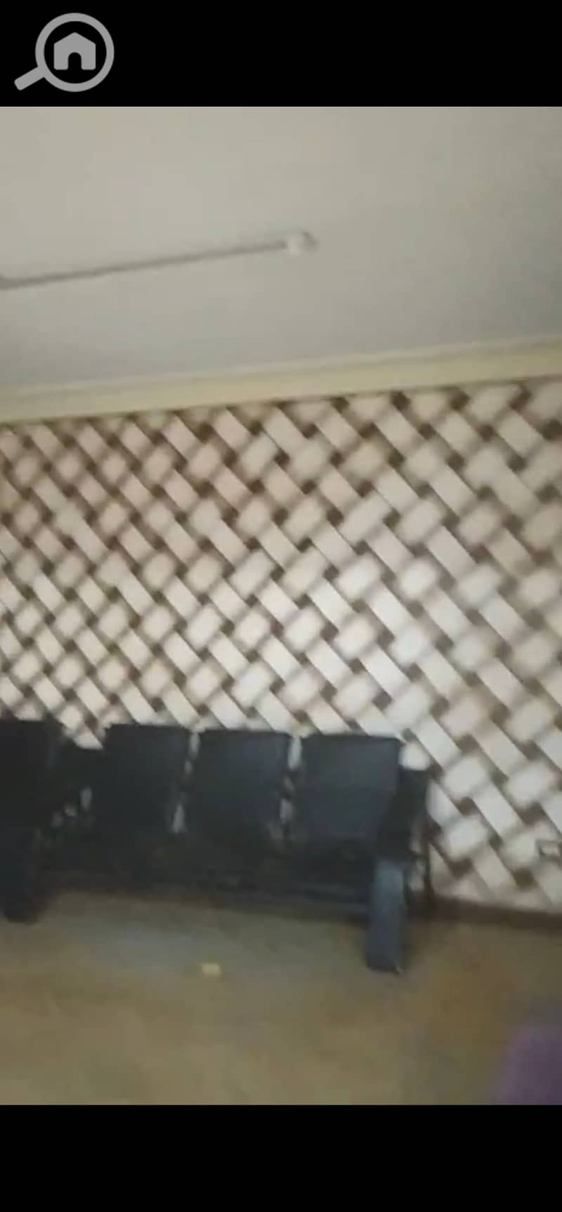 4 56628. jpg