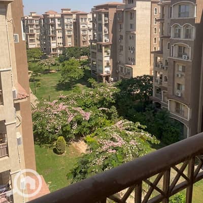 2 Bedroom Apartment for Sale in Madinaty, Cairo - WhatsApp Image 2026-10-26 at 2.44. 32 PM (8). jpeg 2 Bedroom Apartment for Sale in Madinaty, Cairo - WhatsApp Image 2026-10-26 at 2.44. 32 PM (8). jpeg