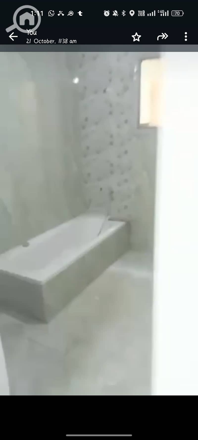 3 1000912428. jpg